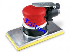3.2MM HEAVY DUTY JITTERBUG SANDER (CENTRAL VACUUM)
